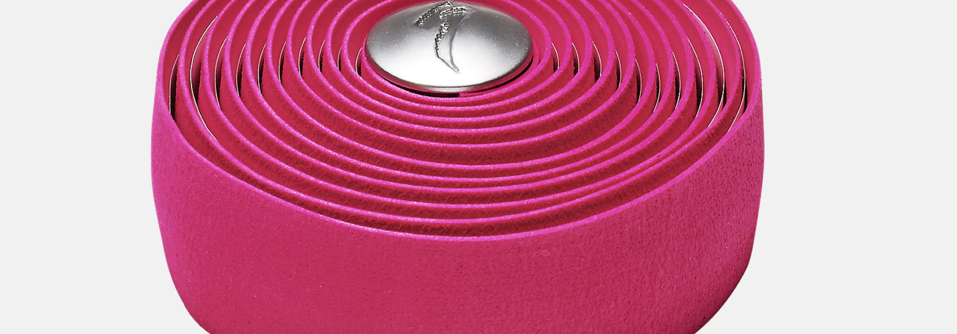 S-Wrap Roubaix PINK
