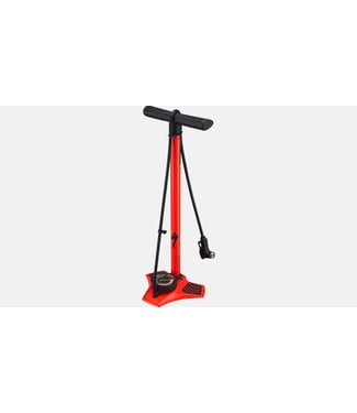 Specialized POMPE À PIED AIR TOOL COMP ROUGE