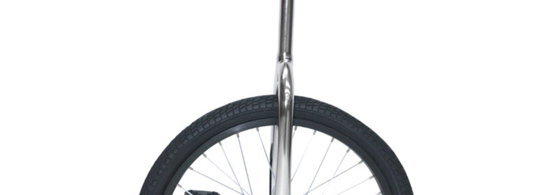 Monocycle Roue 20 Pouce