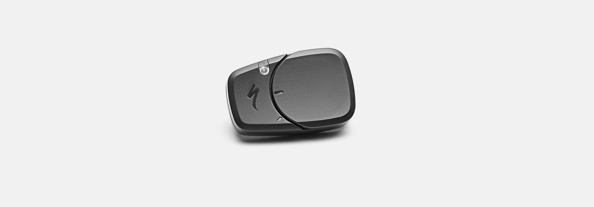 ANGI CRASH SENSOR BLK