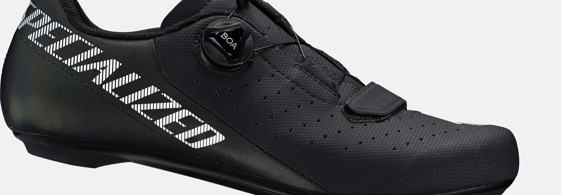 TORCH 1.0 RD SHOE
