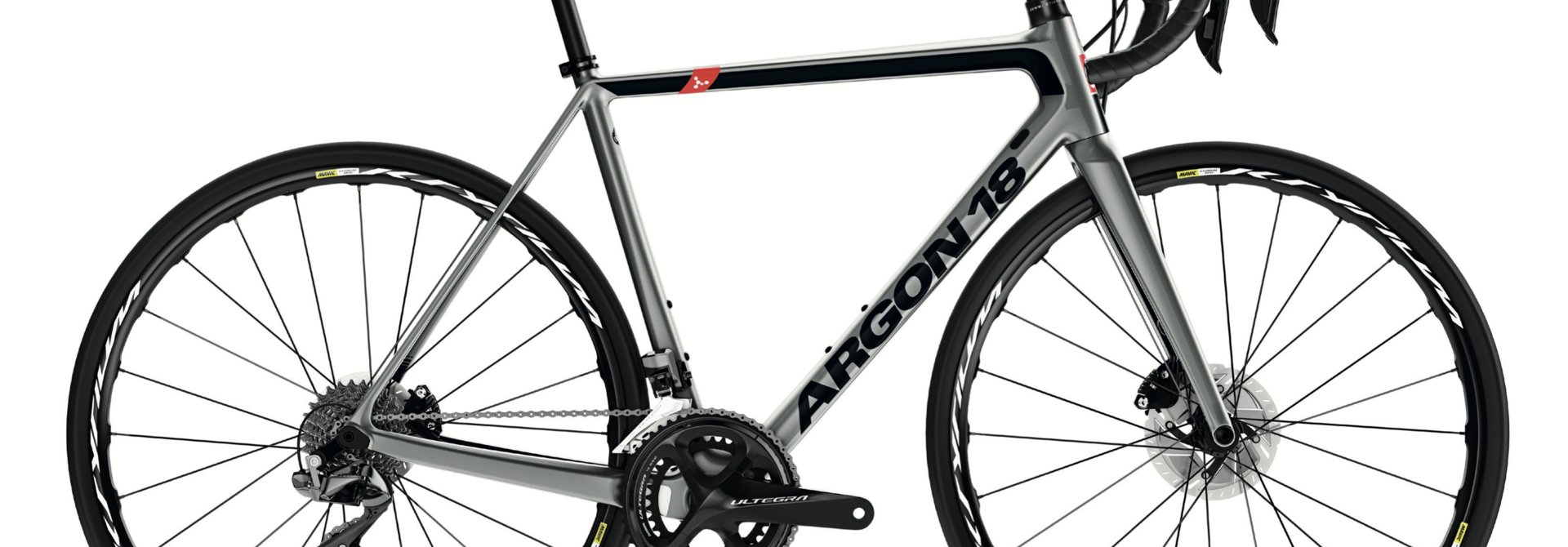 Gallium Pro Kit1 M