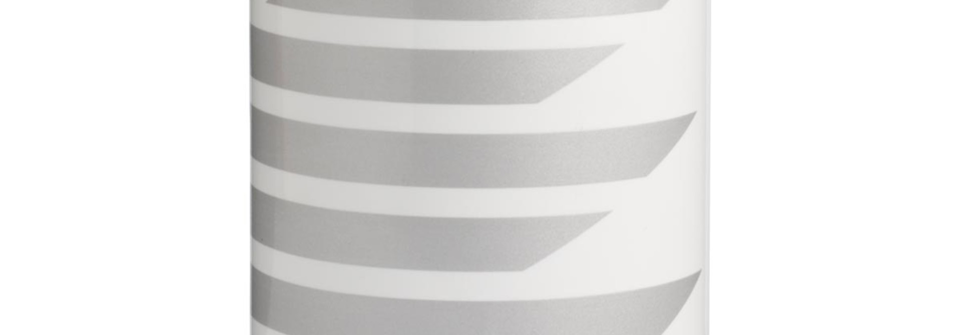 Keg Blanc