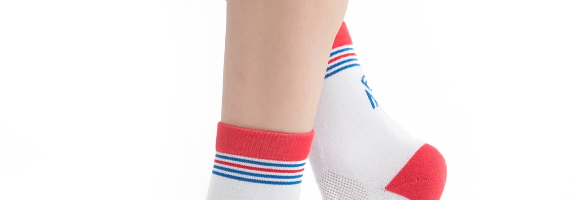 Chaussette