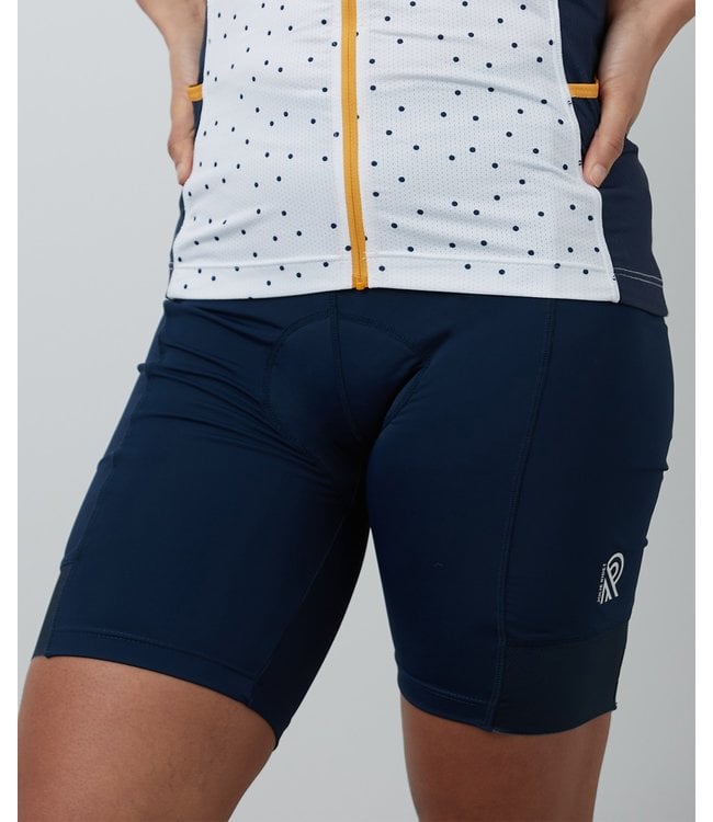 JolieRide Cuissard Jr 609