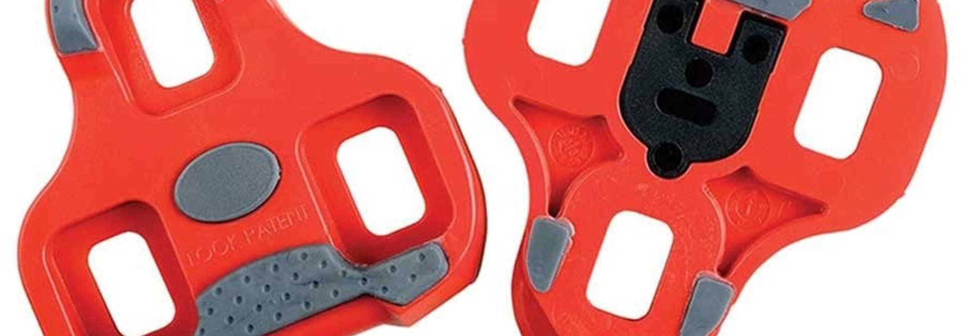 Grip, Cleats,