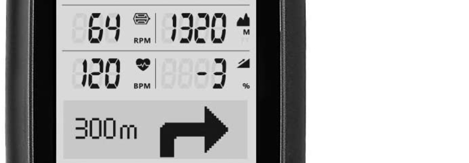 Gps Discovery Pro