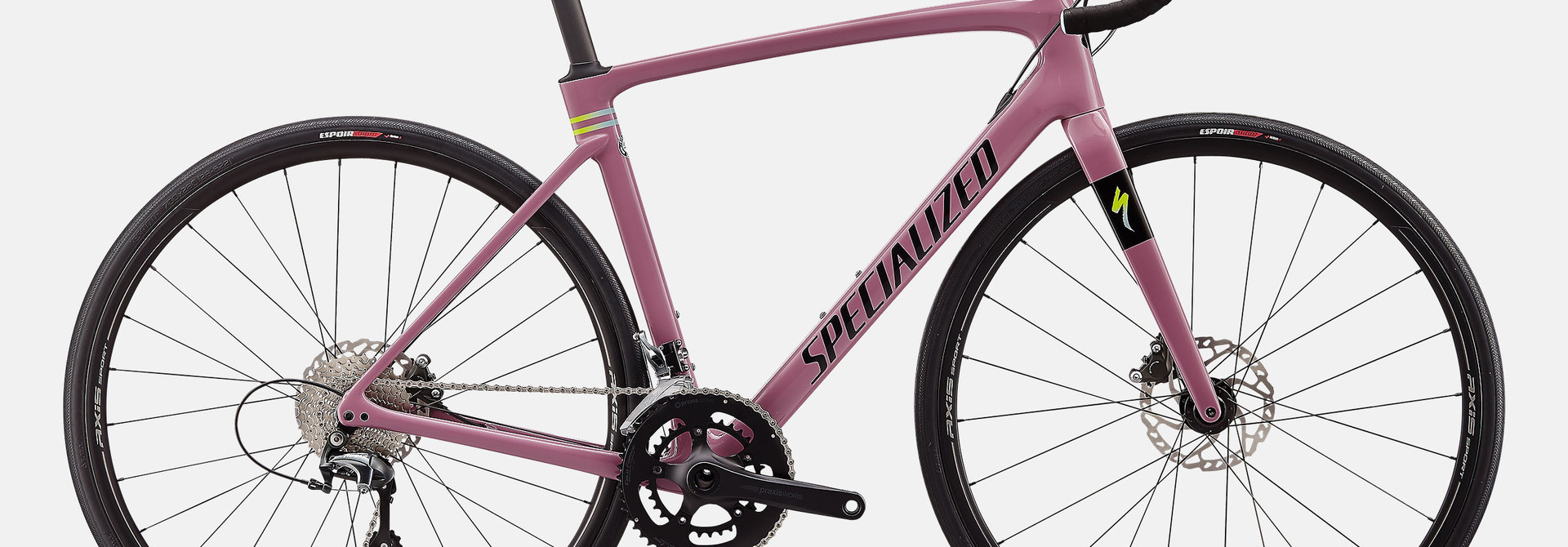 Roubaix