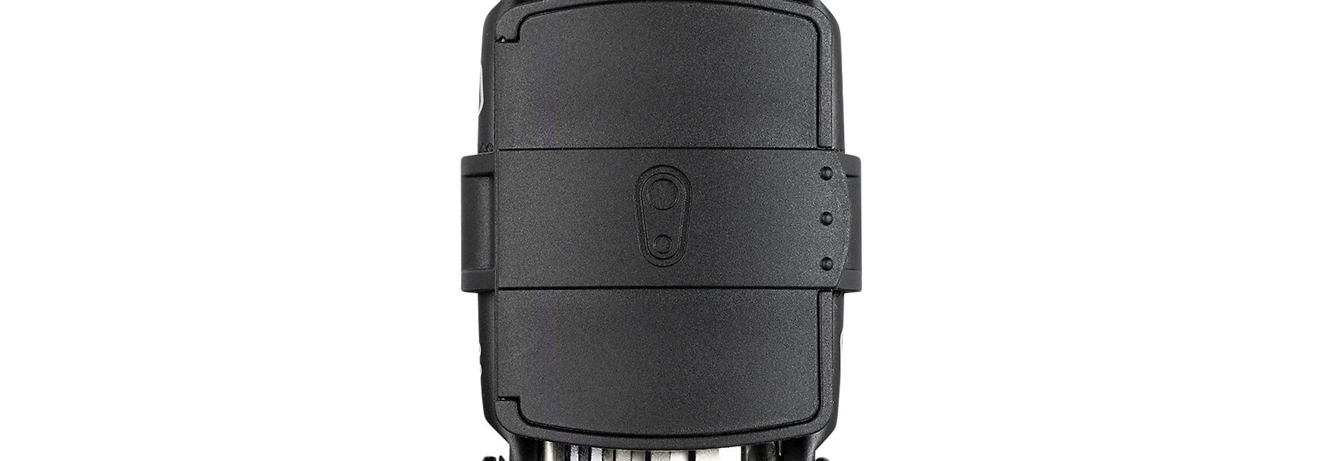 Multi Tool M20