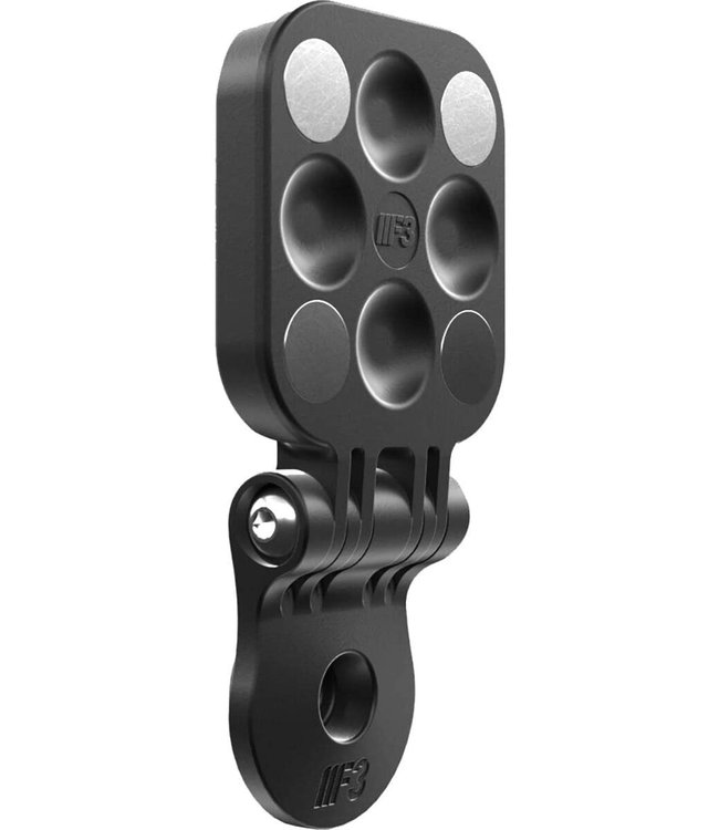 F3 Support Cellulaire