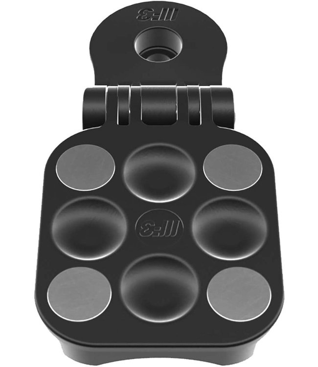 F3 Support Cellulaire