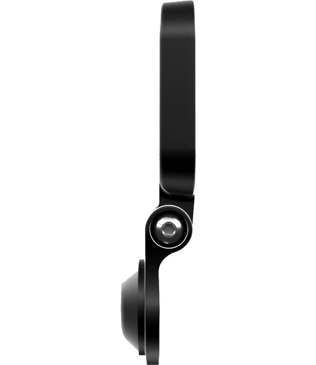 F3 Support Cellulaire