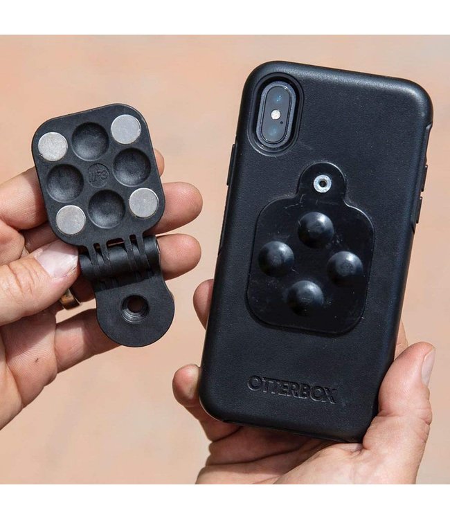 F3 Support Cellulaire