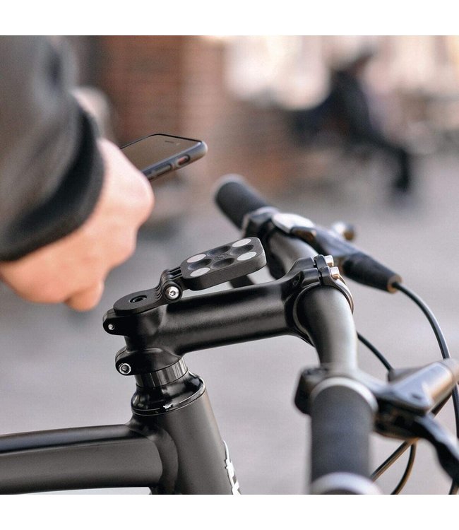 F3 Support Cellulaire