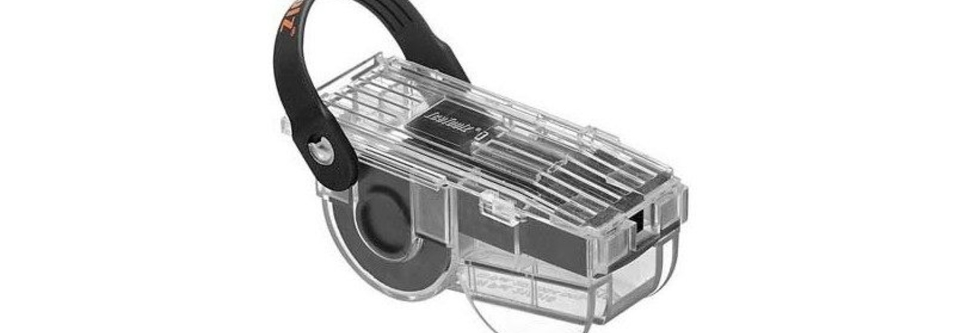 NETTOYEUR DE CHAINE