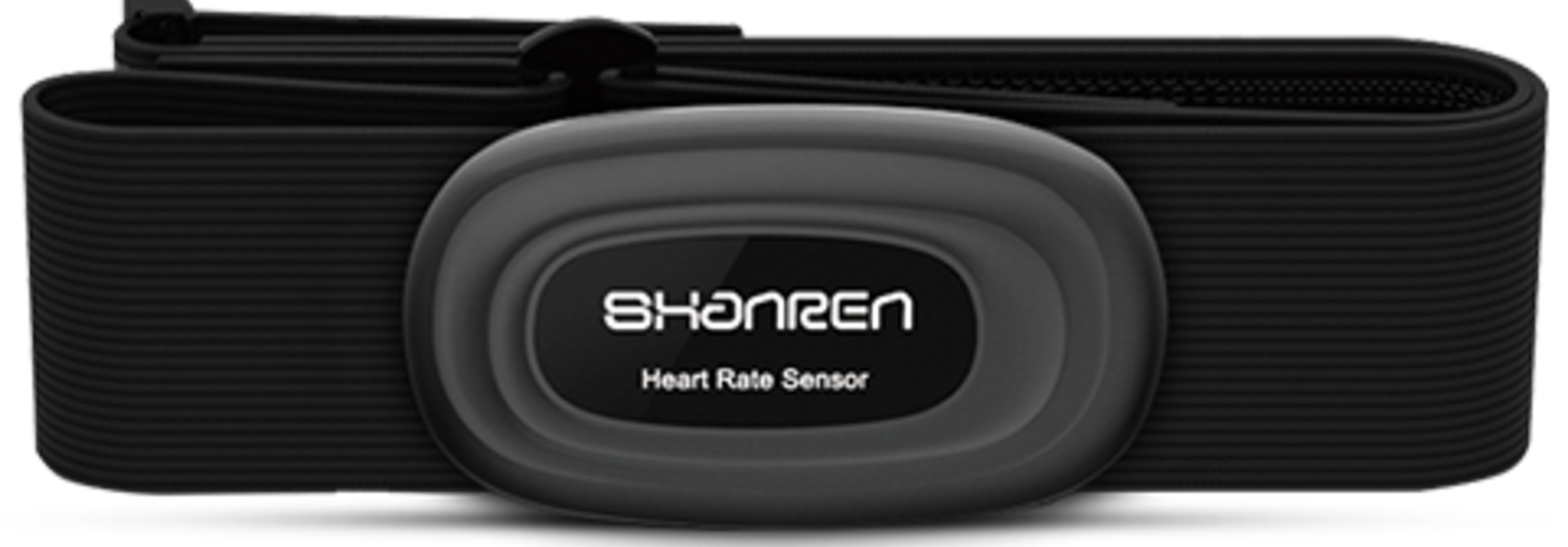 Beat 20 Heart Monitor