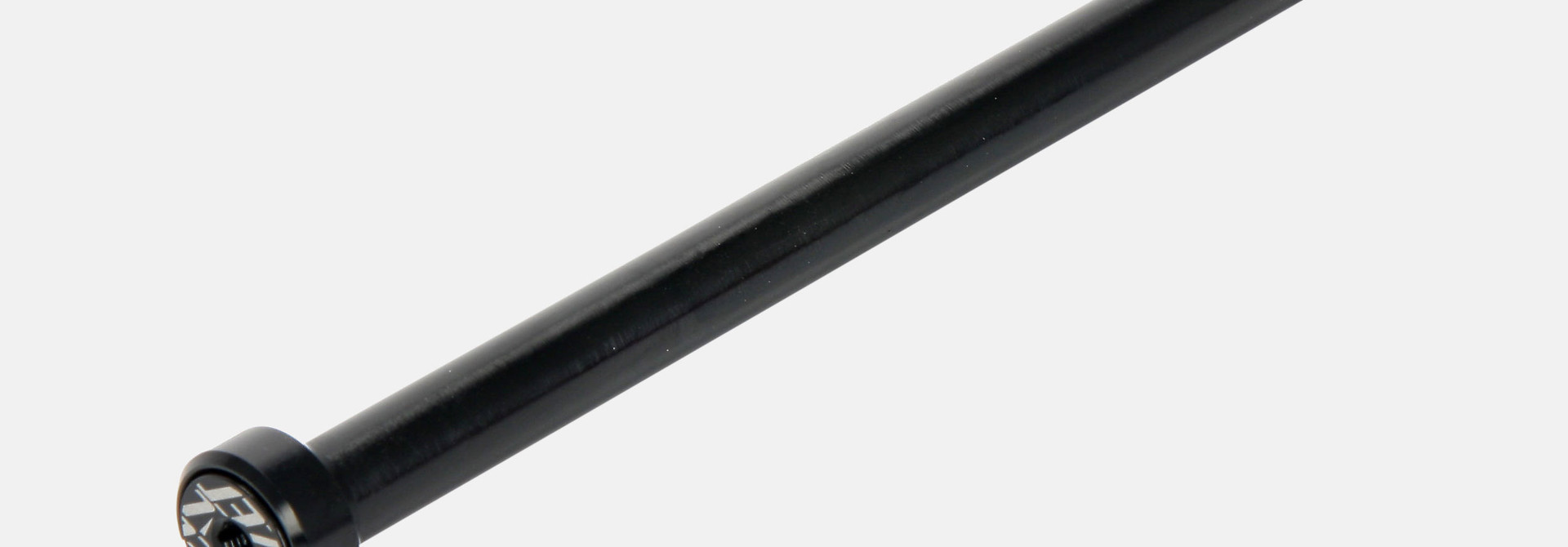 Rack Mount Thru Axle