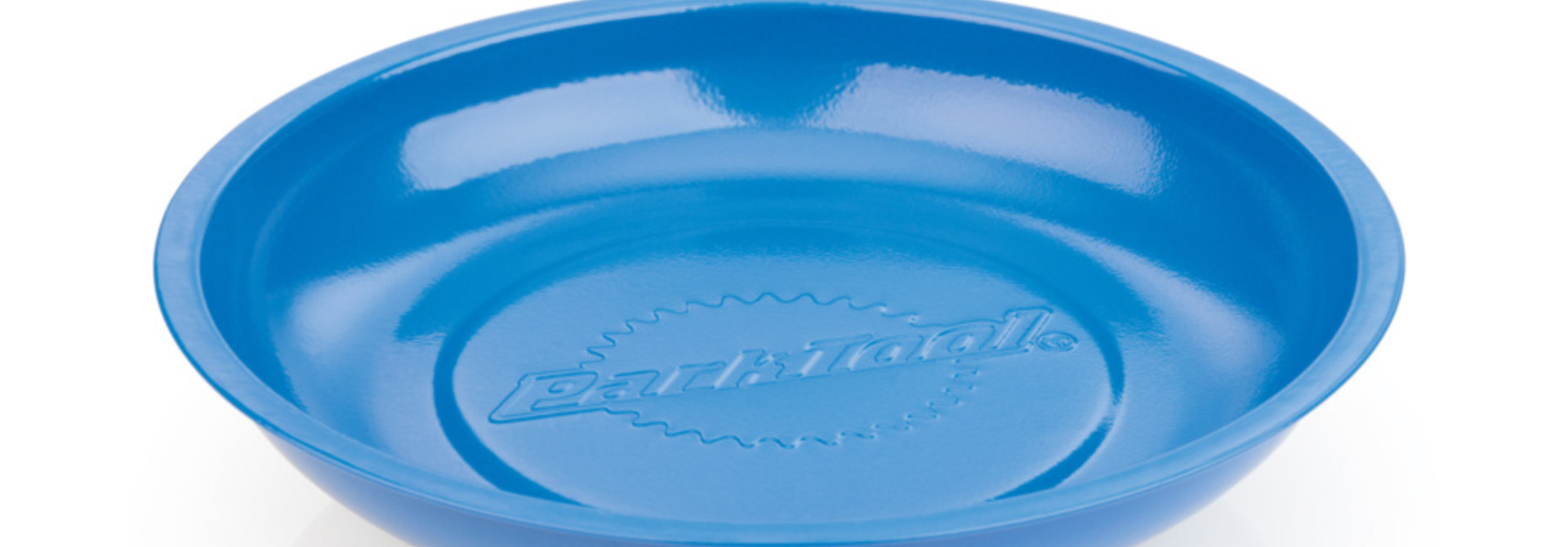 MB-1, Magnetic parts bowl