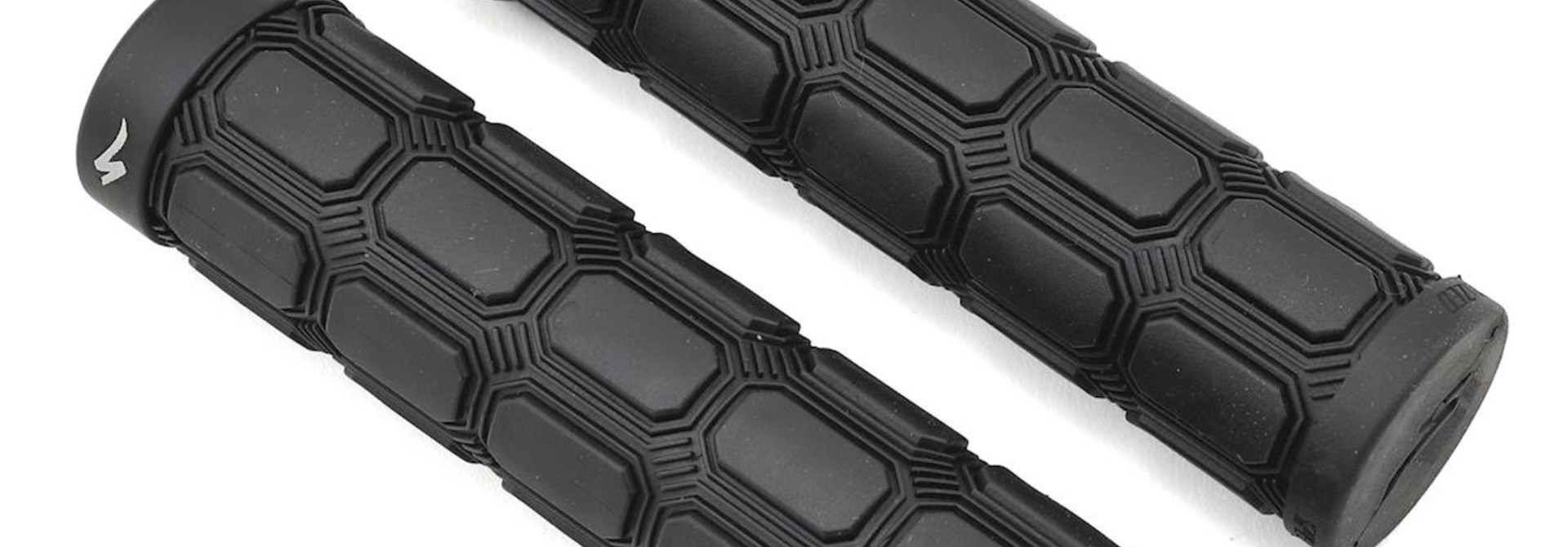 ENDURO XL LOCKING BLK