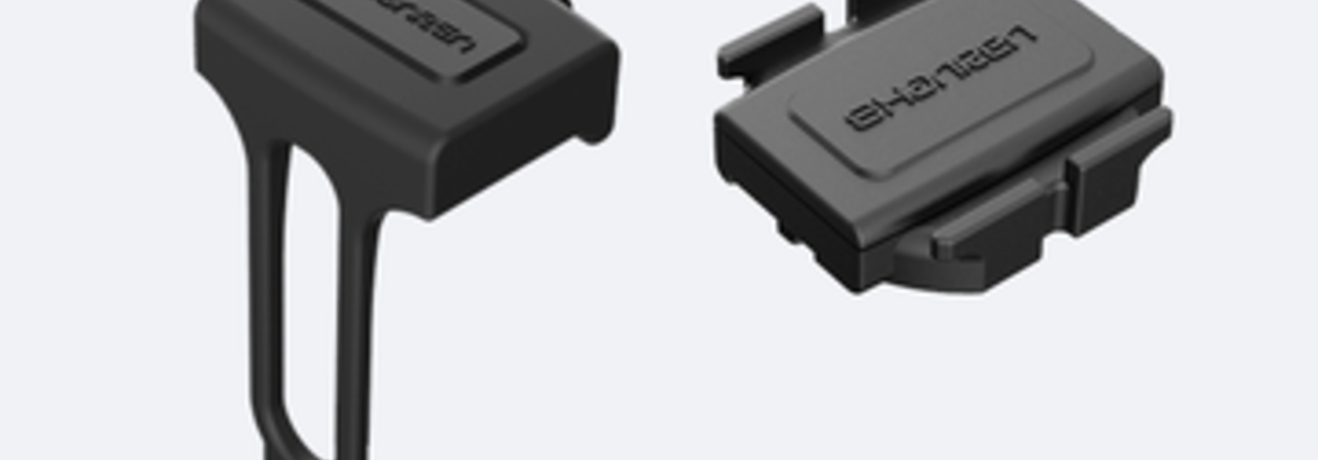 Cadence Sensor