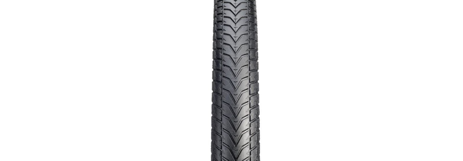 Pneu Arisun Race 20x1.75