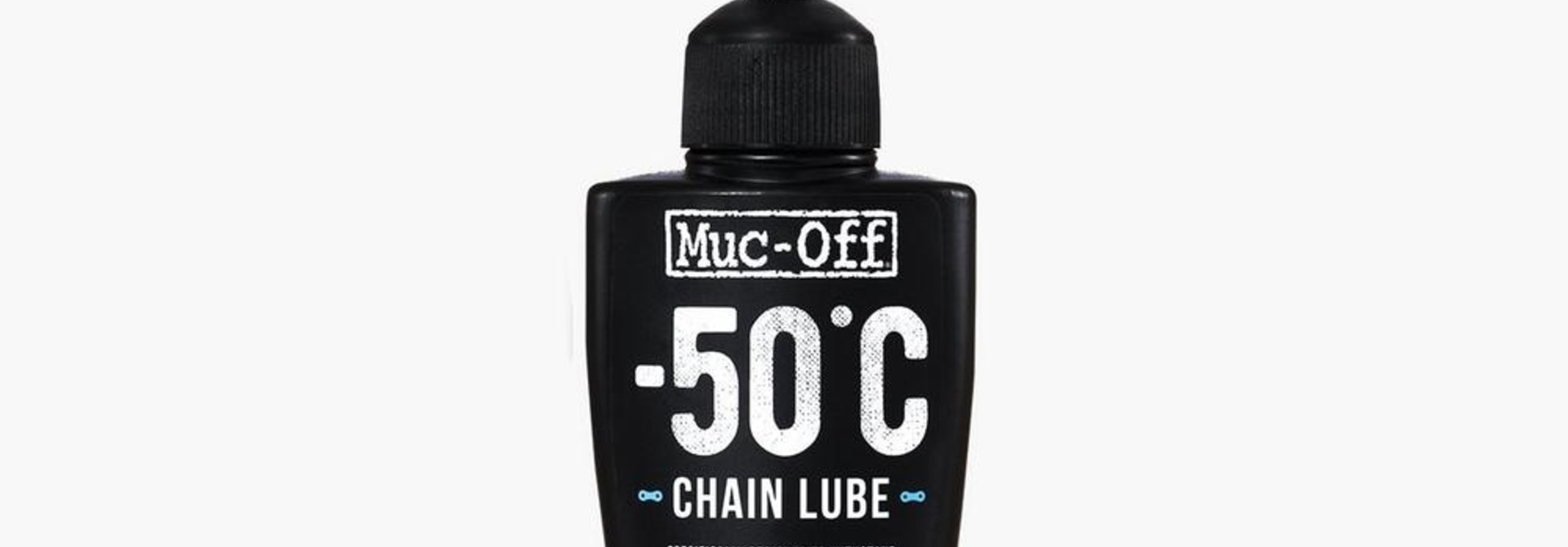 -50C, Lubricant, 50ml, 980CA (FR/ENG)