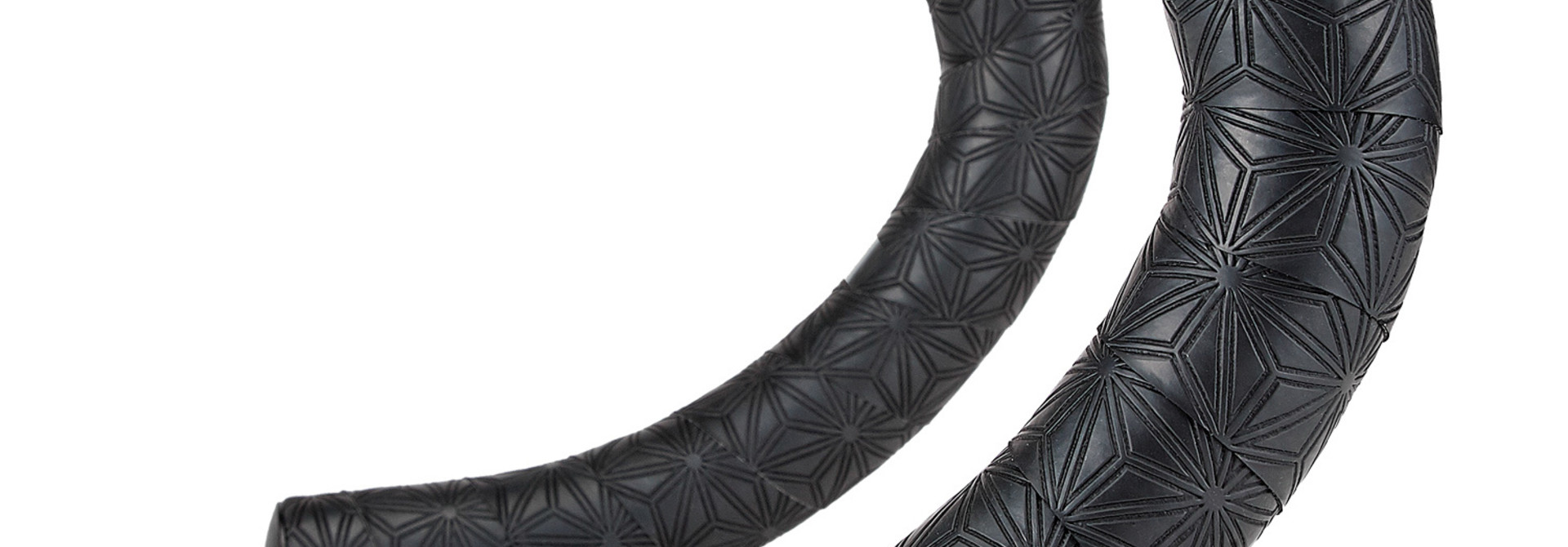 Super Sticky Kush - Single Color, Handlebar Tape, Black