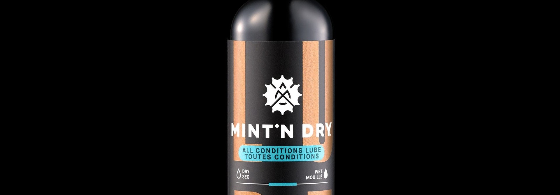 LUBRIFIANT CÉRAMIQUE TOUTES CONDITIONS 120 ml
