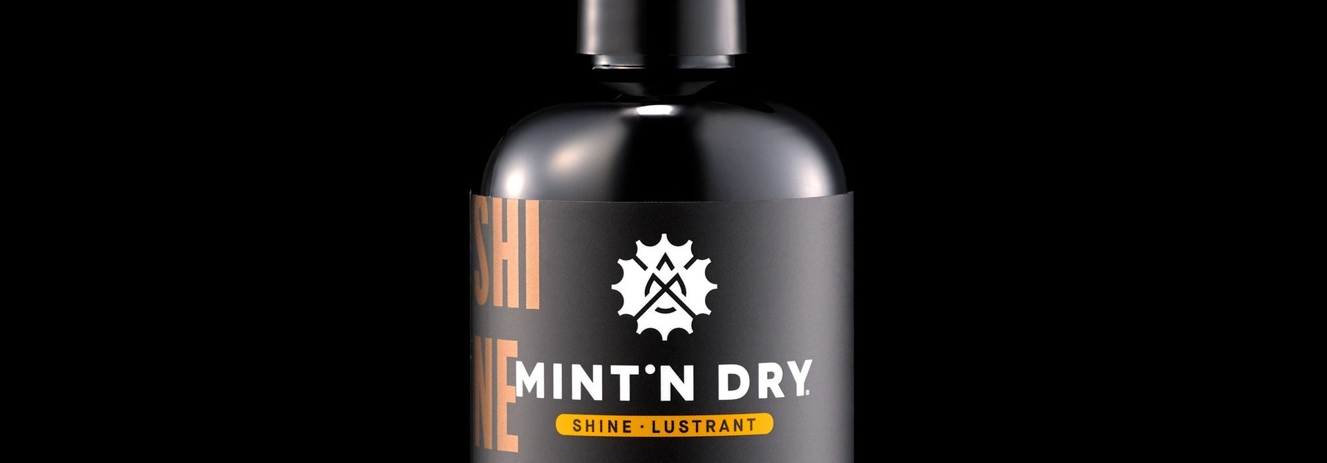 LUSTRANT SANS SILICONE 236 ml