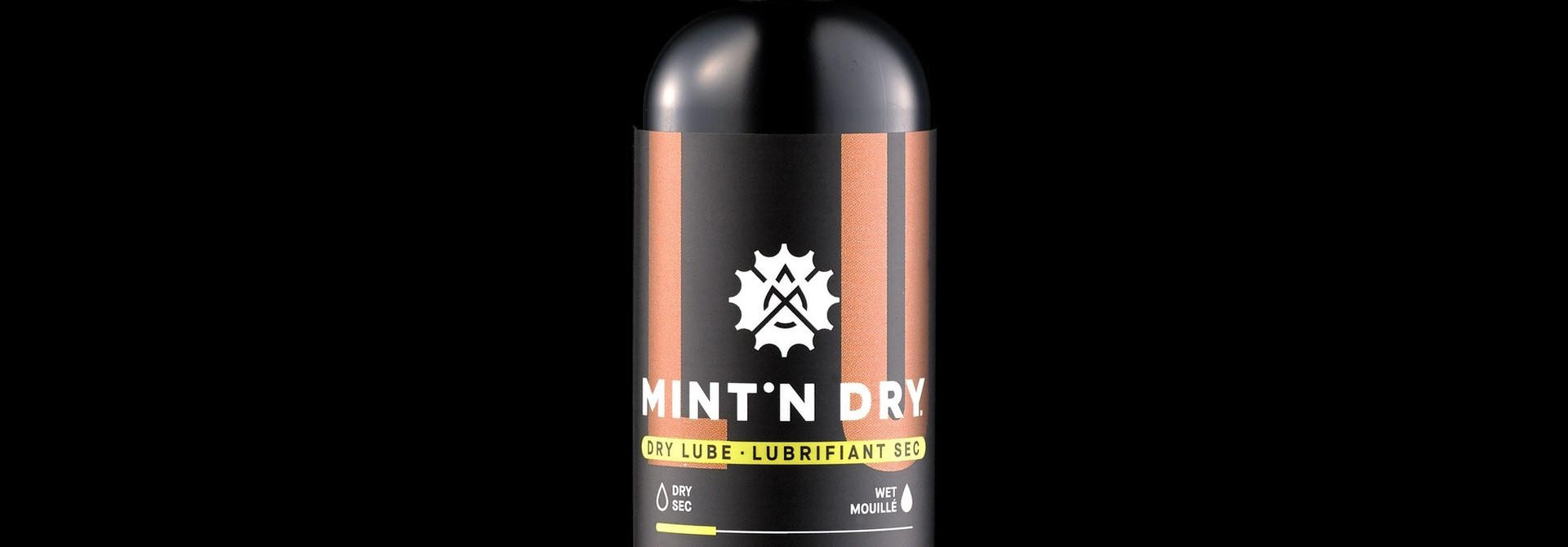 LUBRIFIANT CÉRAMIQUE SEC 120 ml