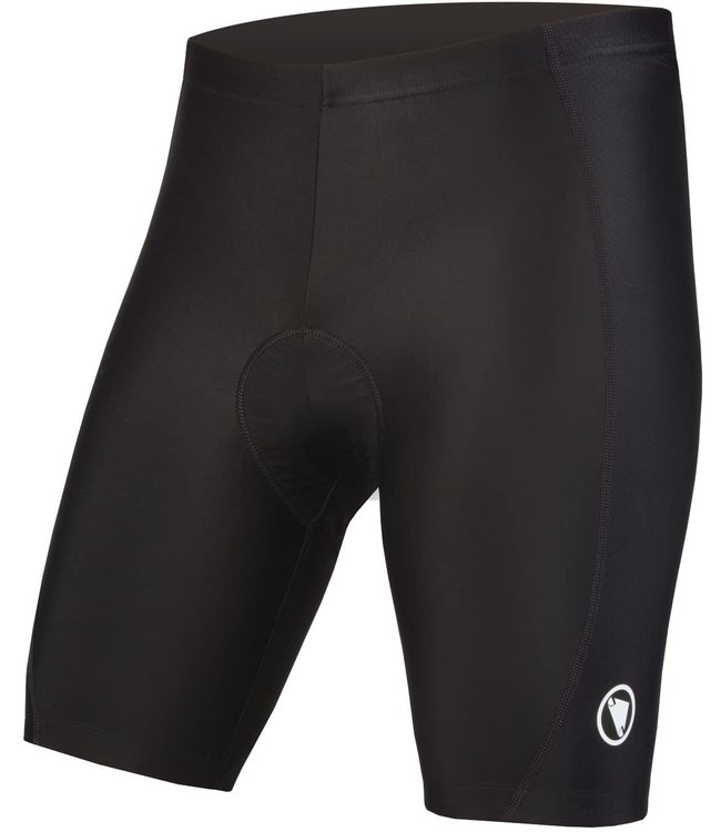 ENDURA CUISSARD À SIX PANNEAUX SHORT II HOMMES
