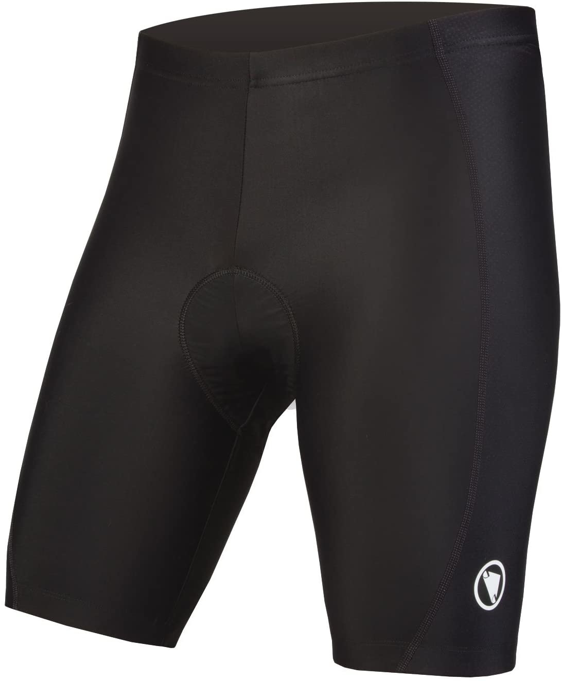 Cuissard cycliste le plus confortable homme - Univers Vélo