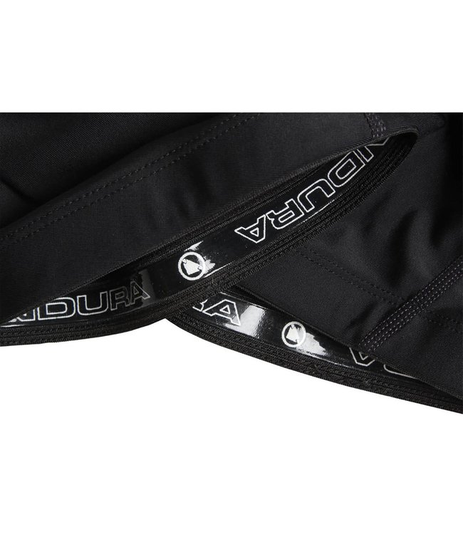 ENDURA CUISSARD À SIX PANNEAUX SHORT II HOMMES