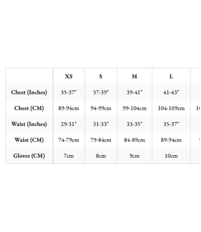 ENDURA CUISSARD À SIX PANNEAUX SHORT II HOMMES