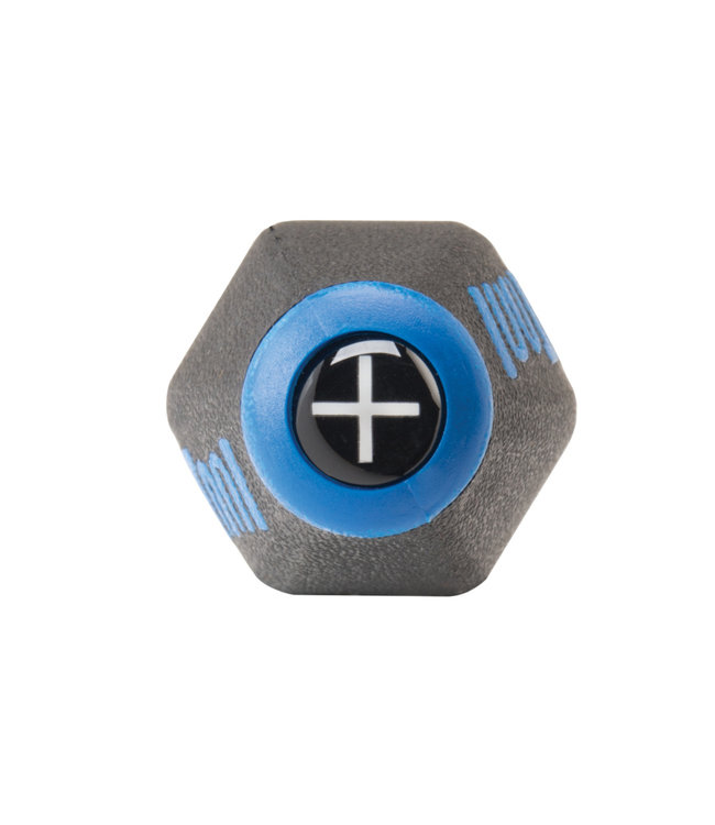 Park Tool Tournevis SD-0