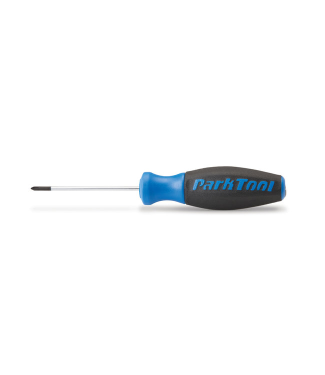 Park Tool Tournevis SD-0