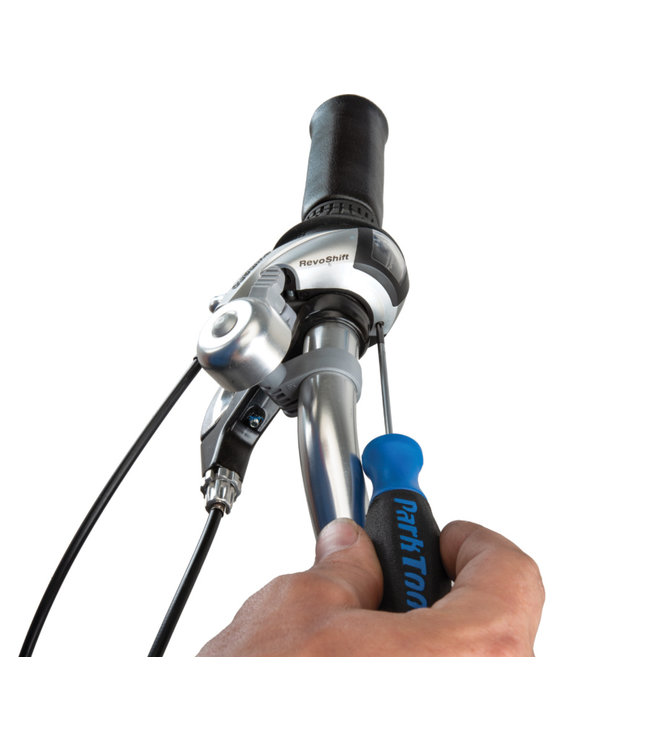 Park Tool Tournevis SD-0