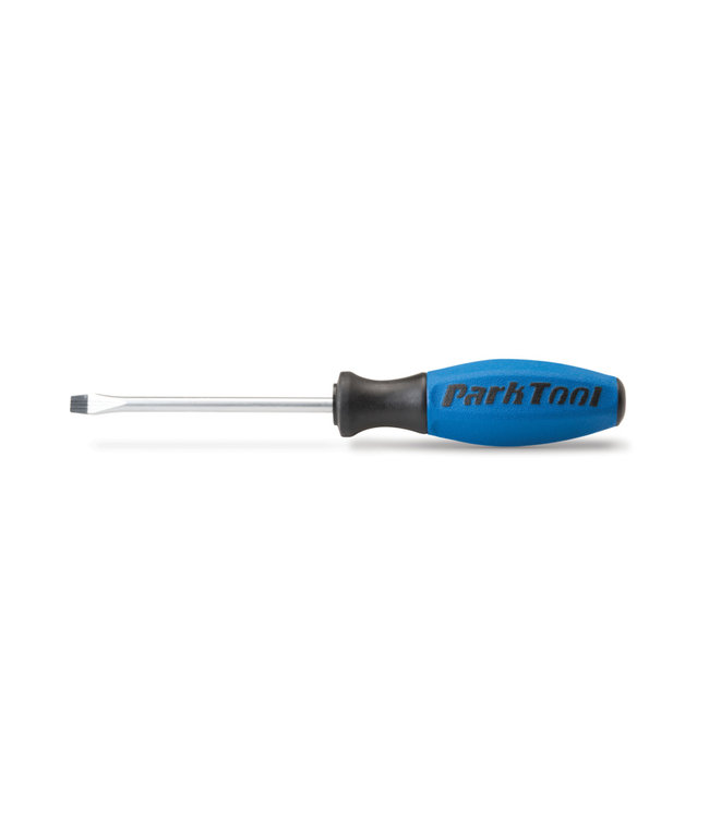 Park Tool Tournevis  SD-6