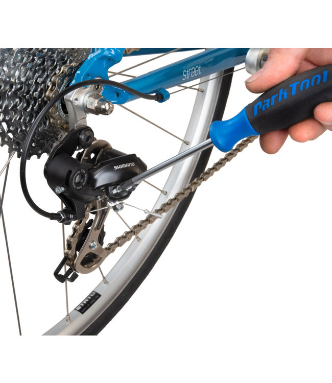 Park Tool Tournevis  SD-2