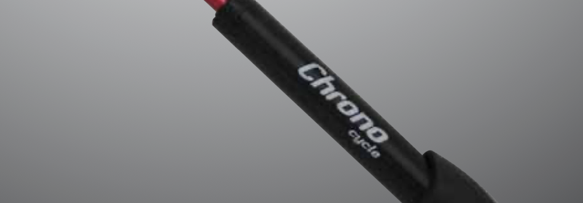 Mini Pompe MTB Pro