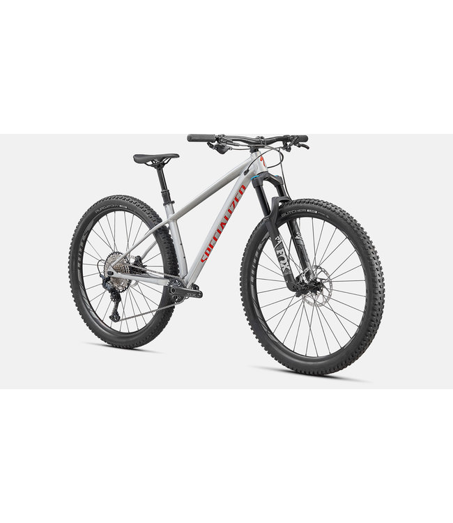 Specialized FUSE EXPERT 29