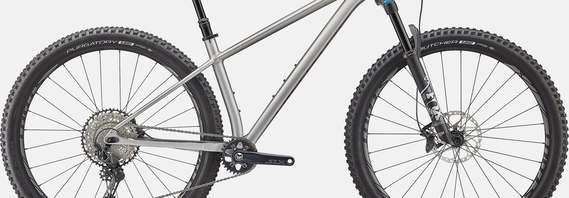 FUSE EXPERT 29