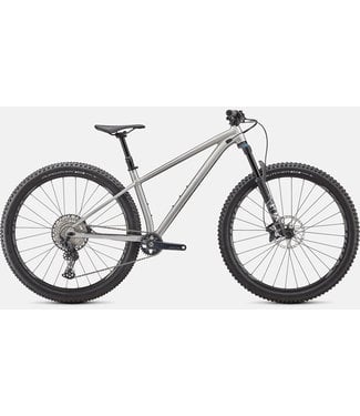 Specialized FUSE EXPERT 29