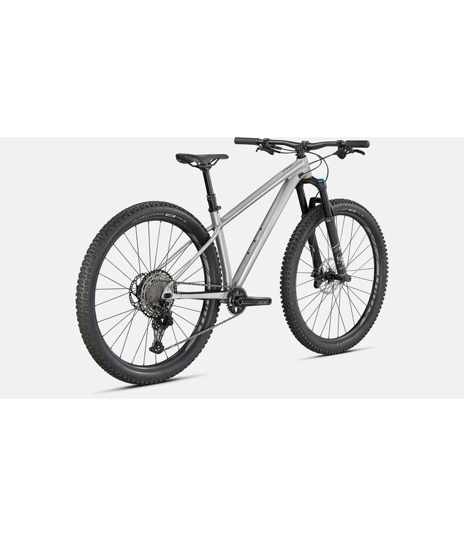 Specialized FUSE EXPERT 29