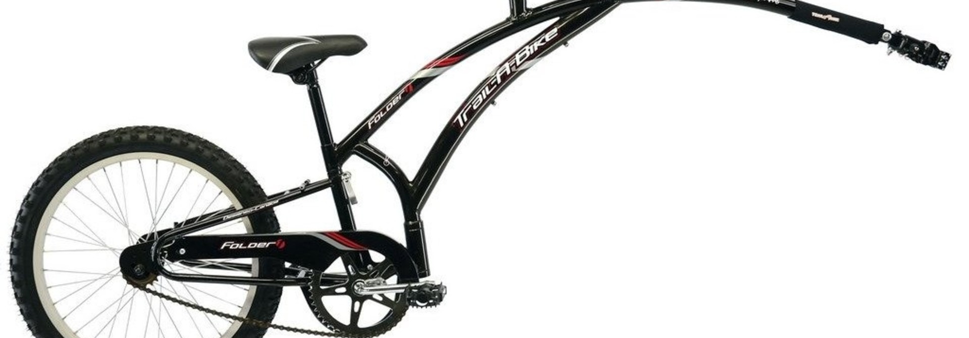DEMI-VELO ORIGINAL FOLDER 1