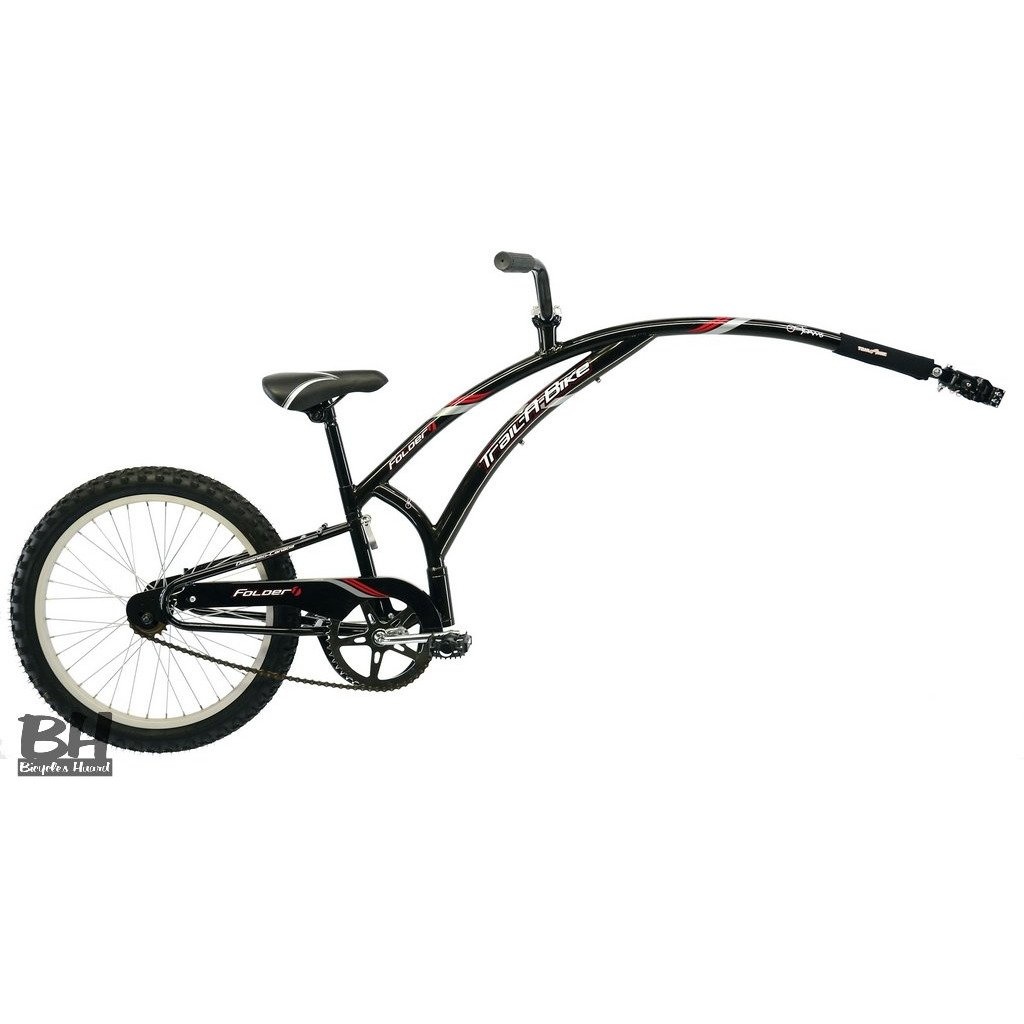 Velo original sale