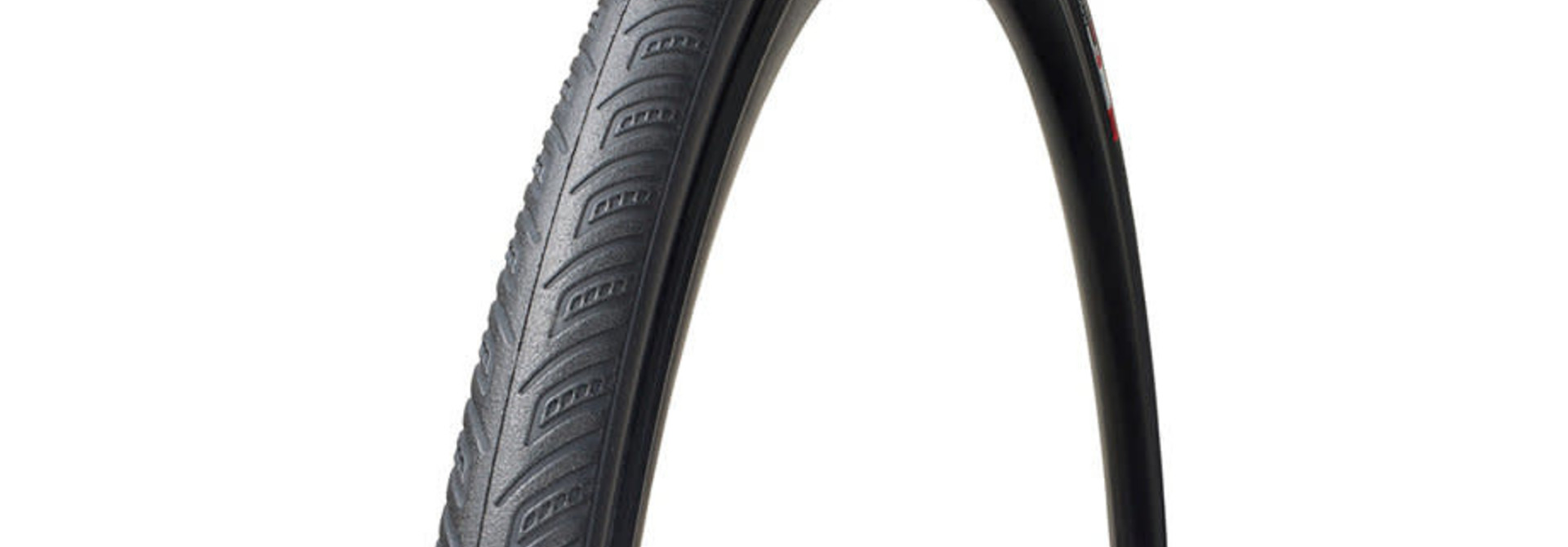 ALL CONDITION ARM ELITE TIRE