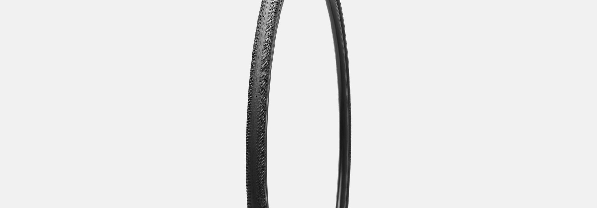 ROUBAIX ARM ELITE TIRE 700X23/25C