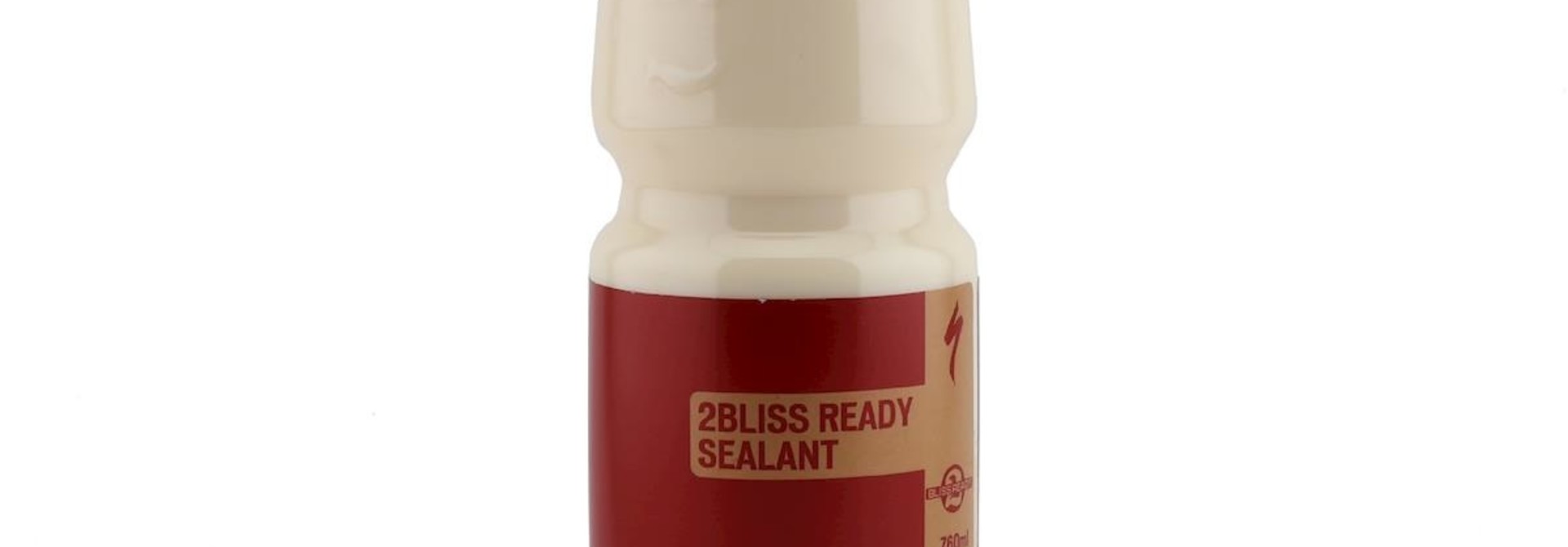 2BLISS READY TIRE SEALANT 760ML/26OZ EACH