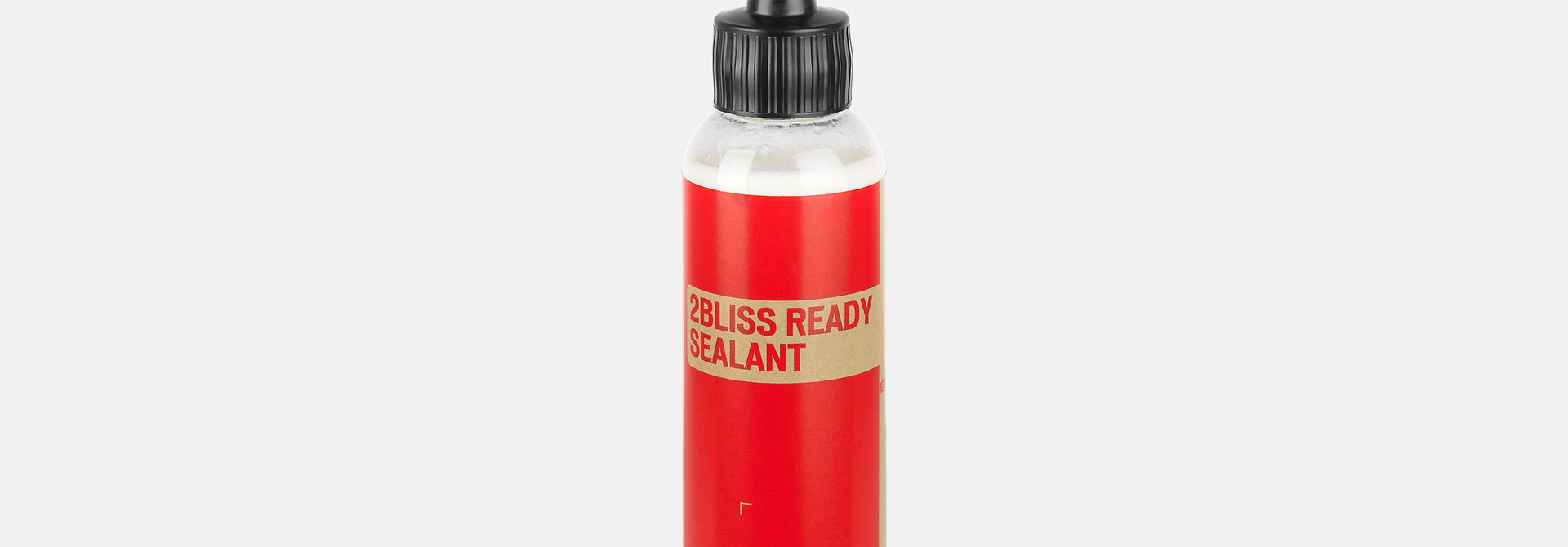2 Bliss ready Tire sealant